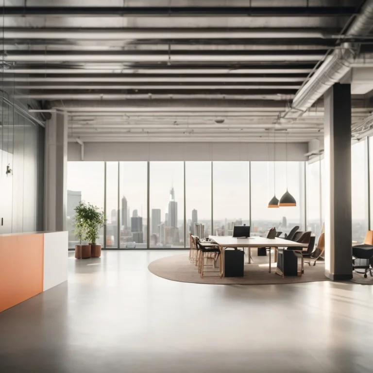 Persönliches Coaching